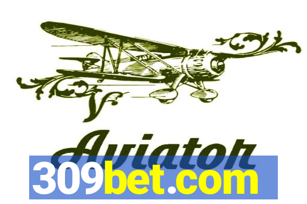 309bet.com