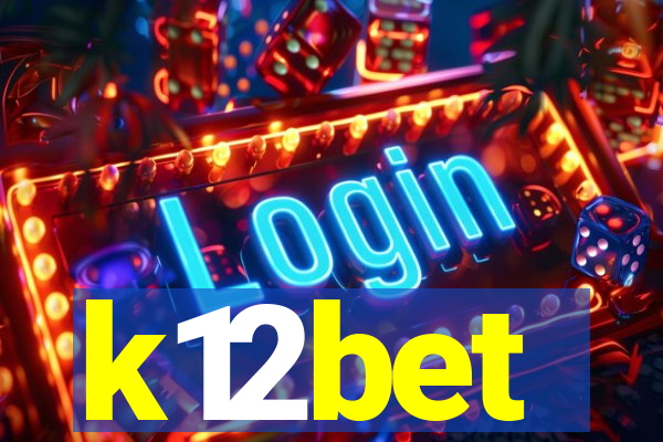 k12bet