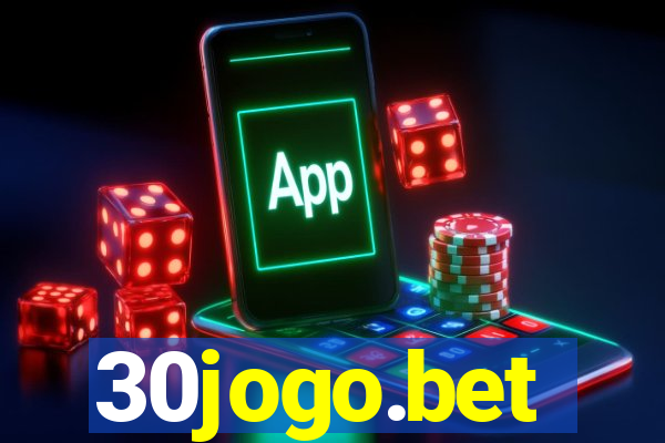 30jogo.bet