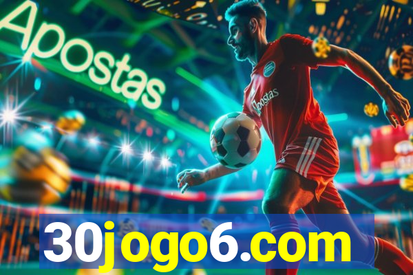 30jogo6.com