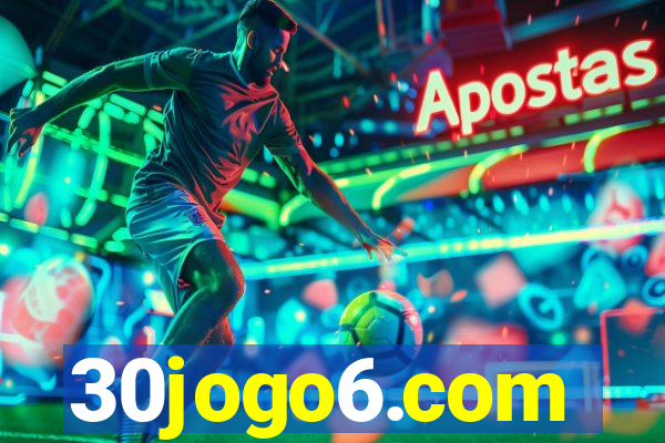 30jogo6.com