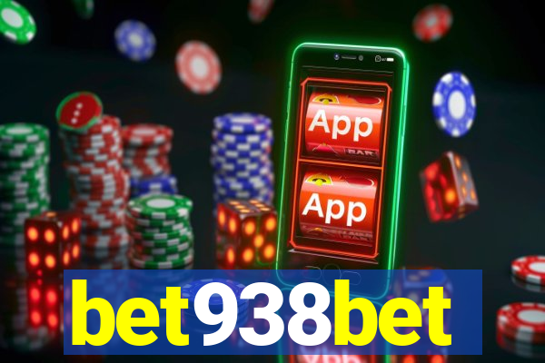 bet938bet