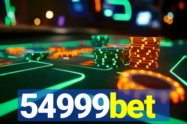 54999bet