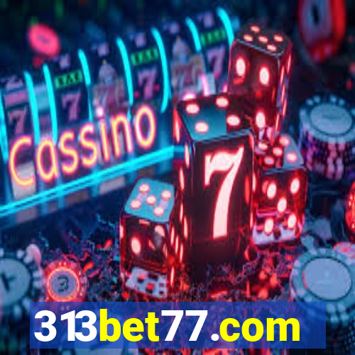 313bet77.com