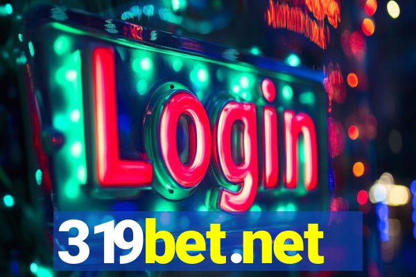 319bet.net