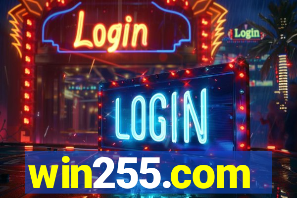 win255.com