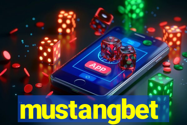 mustangbet