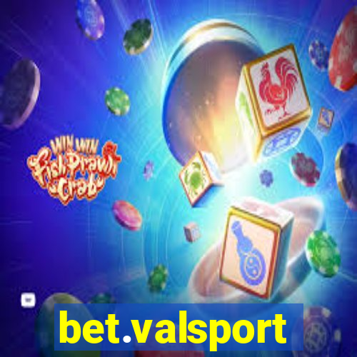 bet.valsport