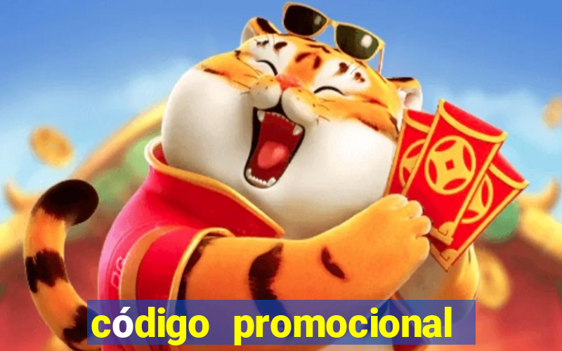 código promocional fortune tiger