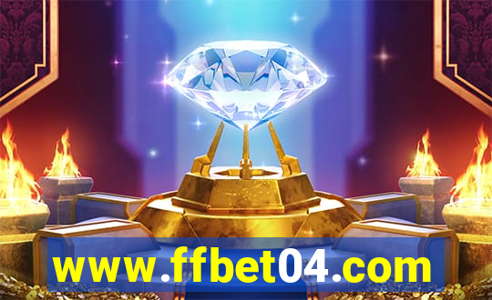 www.ffbet04.com