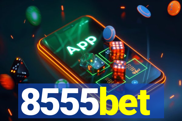 8555bet