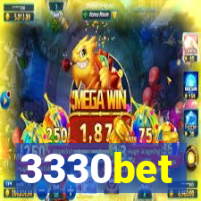 3330bet