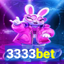 3333bet