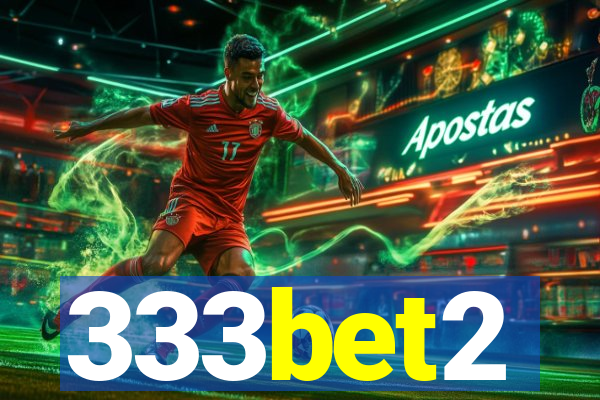 333bet2