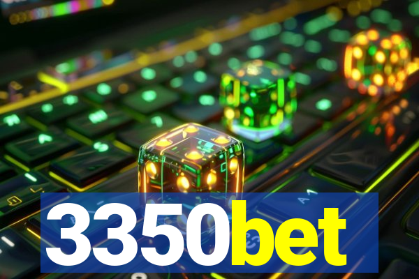 3350bet