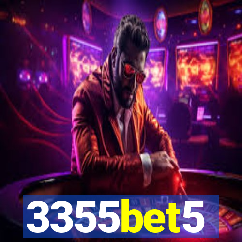 3355bet5