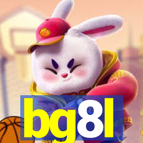 bg8l