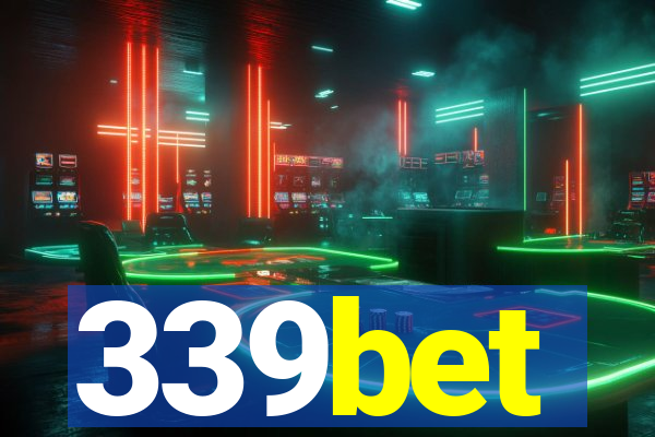 339bet