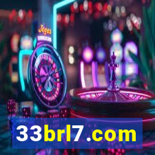 33brl7.com