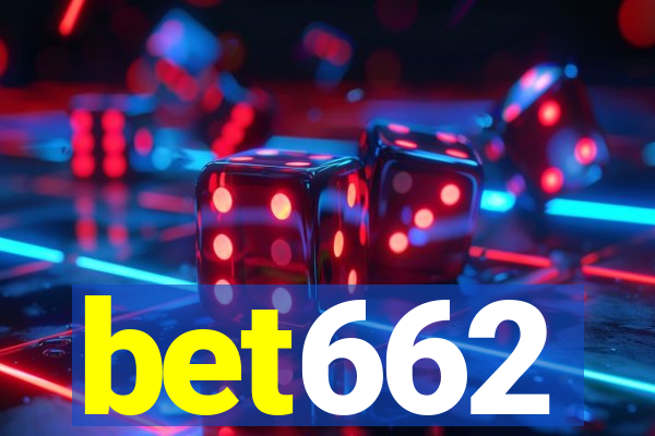 bet662