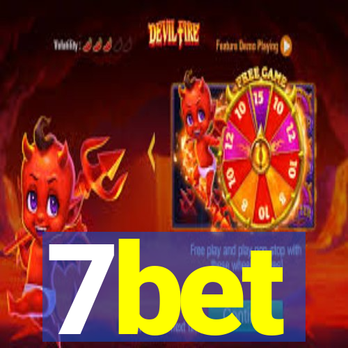 7bet