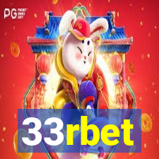 33rbet