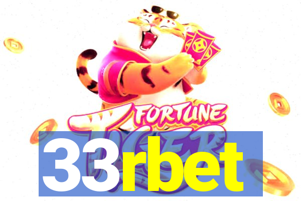 33rbet