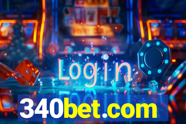 340bet.com