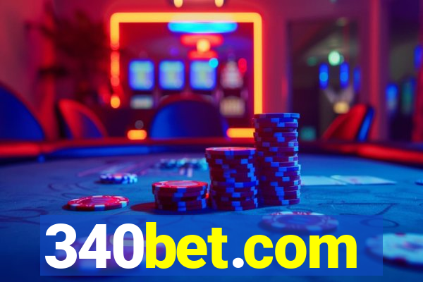 340bet.com