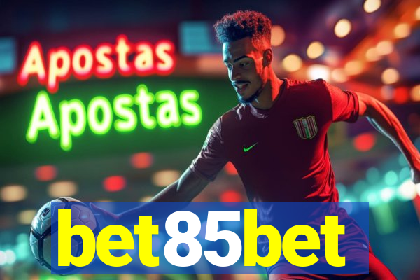 bet85bet