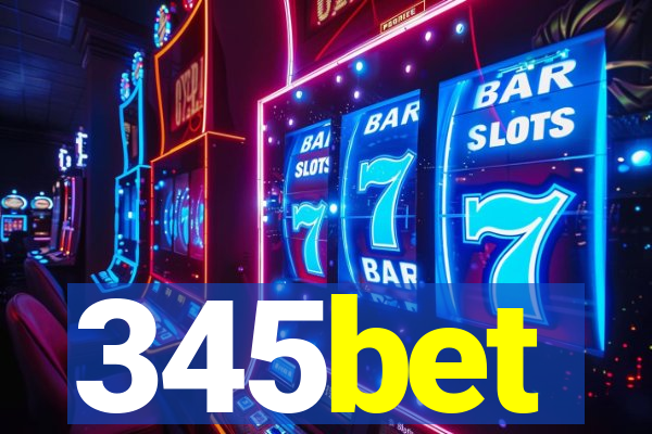 345bet