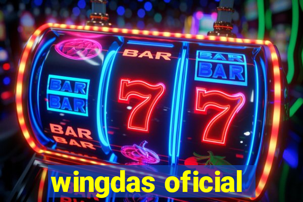 wingdas oficial