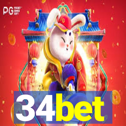 34bet