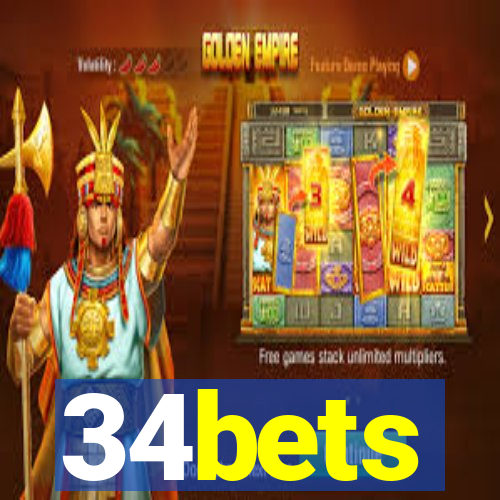 34bets