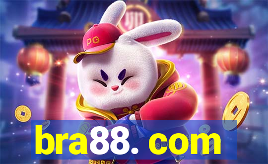 bra88. com