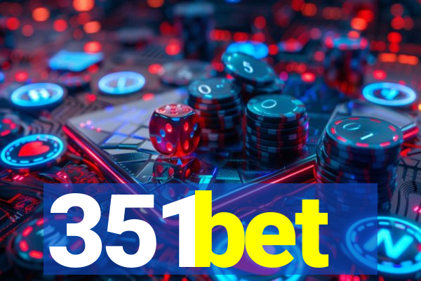 351bet