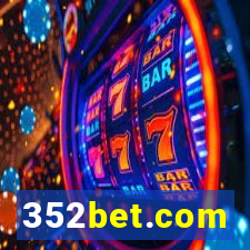 352bet.com