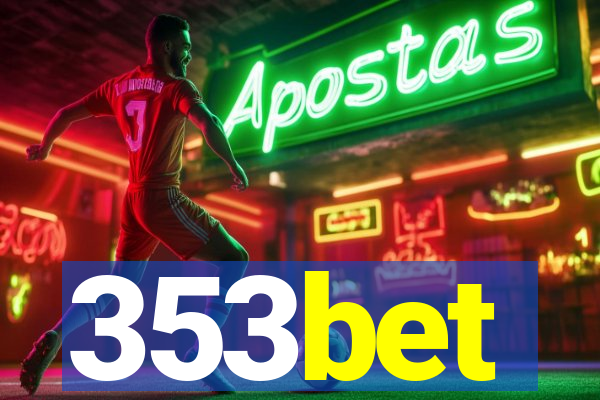 353bet