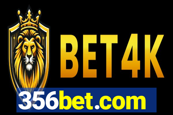 356bet.com