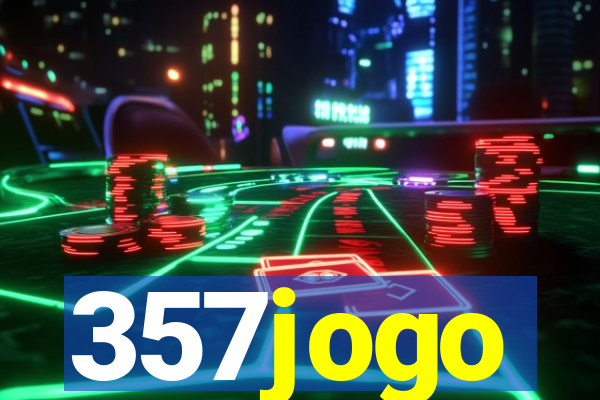 357jogo