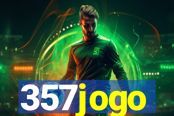 357jogo