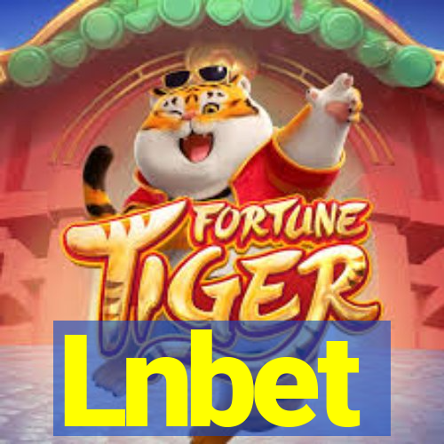 Lnbet