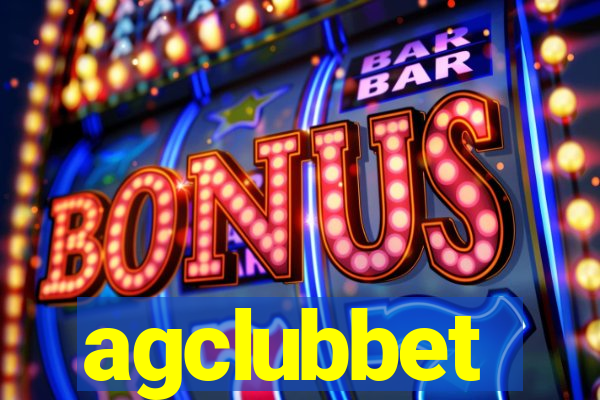 agclubbet