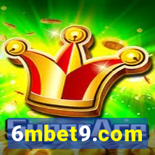 6mbet9.com