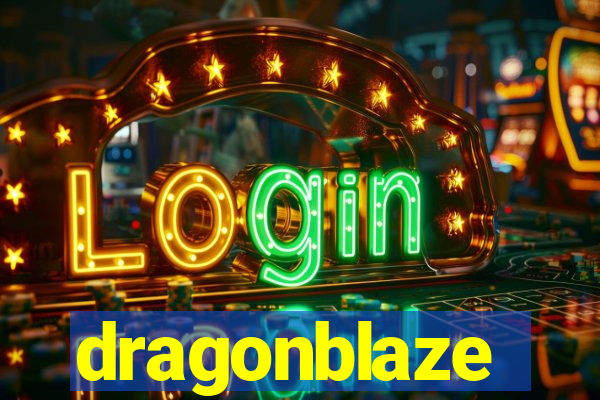 dragonblaze