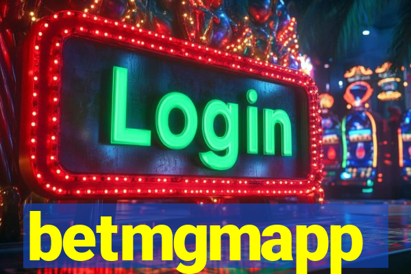 betmgmapp