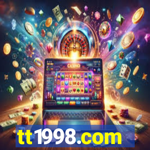 tt1998.com