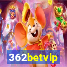 362betvip