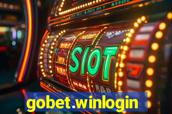 gobet.winlogin