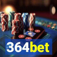 364bet